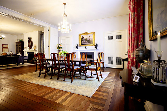 0193__Well-Dunn-Catering-Decatur-House-Washington-DC-Rodney-Bailey-Photography