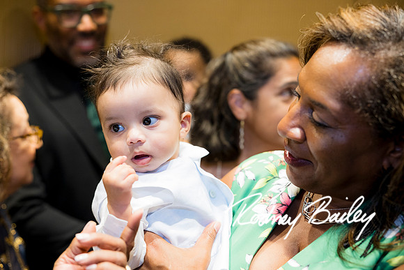 0283__8-2-25_Damien-Dwin-Celebration-National-Museum-of-African-American-Museum-Washington-DC-event-Rodney-Bailey-Photography