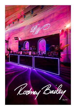 0900_1-11-25_Paul-50th-Birthday-Celebration-Renwick-Gallery-Washington-DC-Rodney-Bailey-Photography