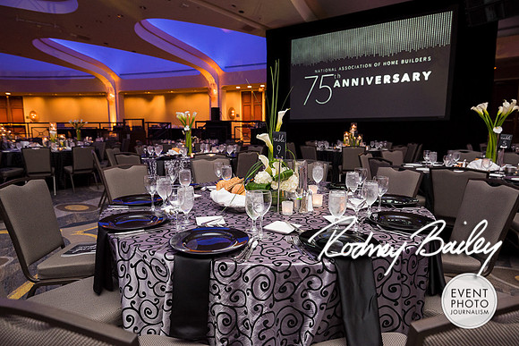 Washington-Hilton-Hotel-Gala-Washington-Hilton-event-photos-photographers__0010