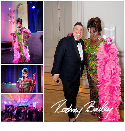 DC-Event-Photography-Renwick-Gallery-Washington-DC-Rodney-Bailey-Photographers