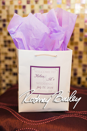 0202__10-17-14_Welcome To My Wedding_Rodney Bailey Photography