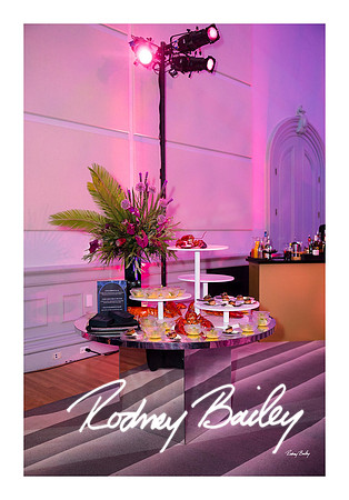 0903_1-11-25_Paul-50th-Birthday-Celebration-Renwick-Gallery-Washington-DC-Rodney-Bailey-Photography