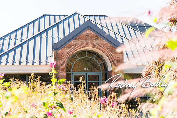 0095_10-26-14_The Atrium at Meadowlark Gardens Wedding_ Open House_Rodney Bailey Photography