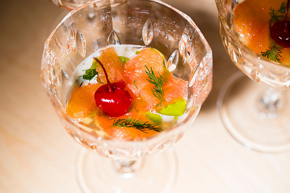 0260__Well-Dunn-Catering-Decatur-House-Washington-DC-Rodney-Bailey-Photography
