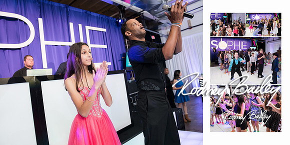 Bat-Mitzvah-Sixth-and-I-DC-Dock-5-Union-Market-Washington-DC-Rodney-Bailey-Mitzvah-Photographers