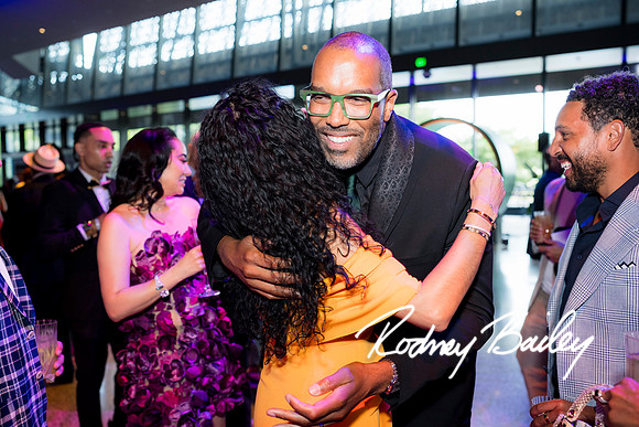 0370__8-2-25_Damien-Dwin-Celebration-National-Museum-of-African-American-Museum-Washington-DC-event-Rodney-Bailey-Photography