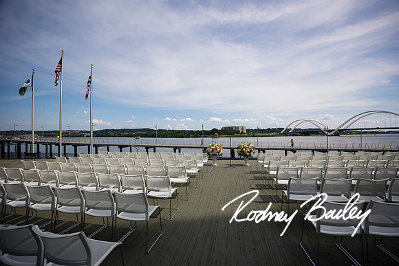 0053__6-21-25_Mark-Schramek-Kevin-Tarpey-wedding-HQO-events-DC-Rodney-Bailey-Photography