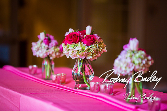 5-10-14_Mitzvah-Decor_Rodney Bailey_0006
