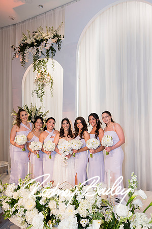 1586__6-1-24_Susan-Darvishi-Justin-Angelastro-Waldorf-Astoria-Washington-DC-Wedding-Rodney-Bailey-Photography