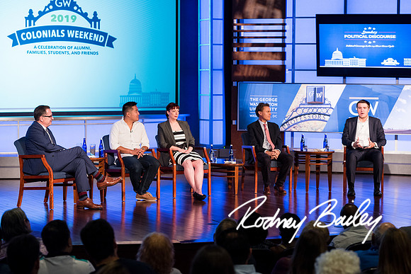 Event-photographers-northern-Virginia-Rodney-Bailey-Photography__0055