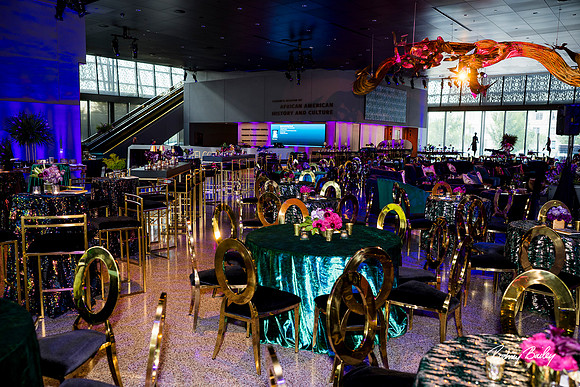 National-Museum-of-African-American-Museum-Washington-DC-event-photos-Rodney-Bailey-Photography__0177