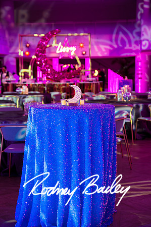 0178__4-13-24_Olivia-Wachs-Bat-Mitzvah-The-Schulyer-DC-Rodney-Bailey-Photographers