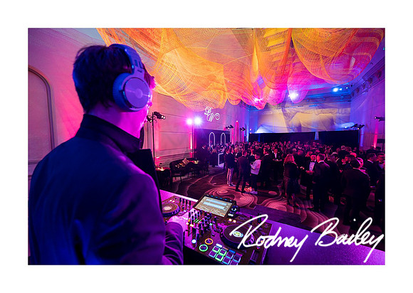 1056_1-11-25_Paul-50th-Birthday-Celebration-Renwick-Gallery-Washington-DC-Rodney-Bailey-Photography
