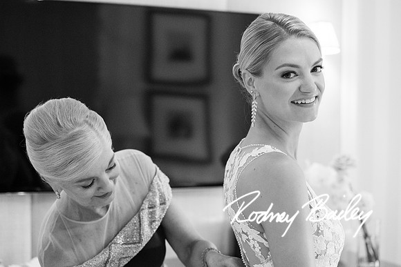 Washington-DC-Wedding-photographers-Rodney-Bailey-Photography__0072