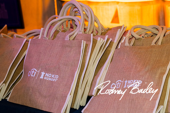 1380___6-13-2024_No-Kid-Hungry-DC-Donor-Dinner-national-Cathedral-Washington-DC-Rodney-Bailey-Photography-event-photographers