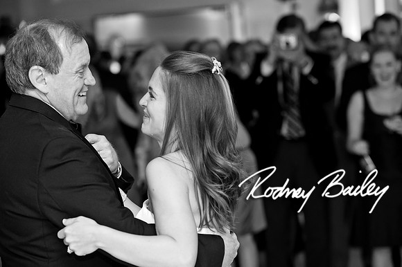 Chesapeake-Bay-Beach-Club-Wedding