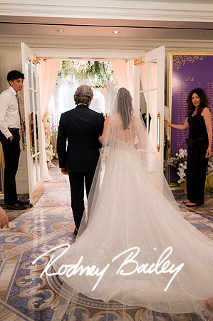 1998__6-1-24_Susan-Darvishi-Justin-Angelastro-Waldorf-Astoria-Washington-DC-Wedding-Rodney-Bailey-Photography
