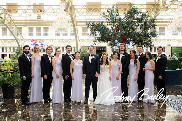 1438__6-1-24_Susan-Darvishi-Justin-Angelastro-Waldorf-Astoria-Washington-DC-Wedding-Rodney-Bailey-Photography