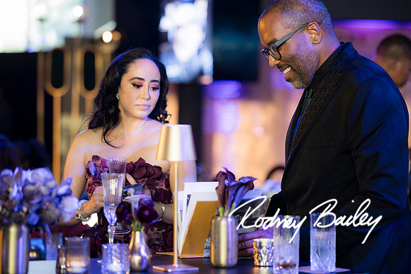 0428__8-2-25_Damien-Dwin-Celebration-National-Museum-of-African-American-Museum-Washington-DC-event-Rodney-Bailey-Photography