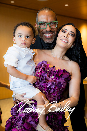 0268__8-2-25_Damien-Dwin-Celebration-National-Museum-of-African-American-Museum-Washington-DC-event-Rodney-Bailey-Photography