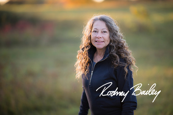 0040__Team-Photos-Rodney-Bailey-Photographers-Virginia-Maryland-Washington-DC