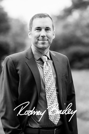 0203__9-26-22__WIA-Headshots-Arlington-Virginia-Event-Photojournalism-event-photography