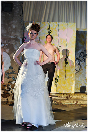 "Long View Gallery DC Wedding"