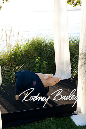 Chesapeake-Bay-Beach-Club-Wedding