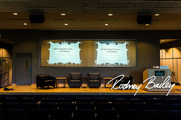 4-16-14 Real Life 101_George Mason University_Rodney Bailey Photography_010