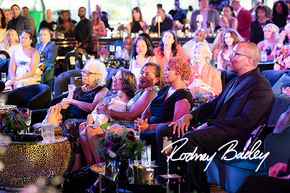 0556__8-2-25_Damien-Dwin-Celebration-National-Museum-of-African-American-Museum-Washington-DC-event-Rodney-Bailey-Photography