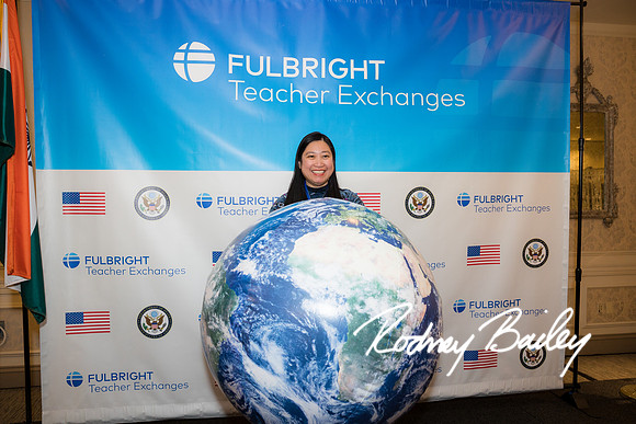 0653_2-9-24_Irex-Fulbright-2024-Global-Education-Symposium-Washington-DC-EventPhotojournalism-photographers