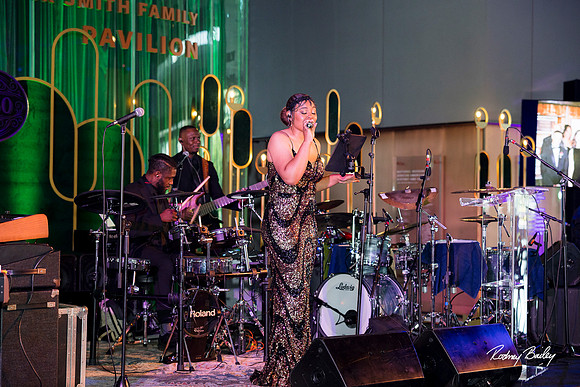 National-Museum-of-African-American-Museum-Washington-DC-event-photos-Rodney-Bailey-Photography__0180