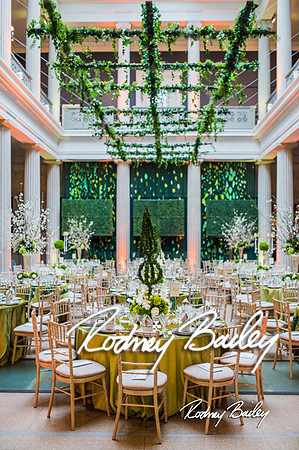 4-25-14 CORCORAN BALL DECOR_Rodney Bailey Photography_EventPhotojournalism_0503