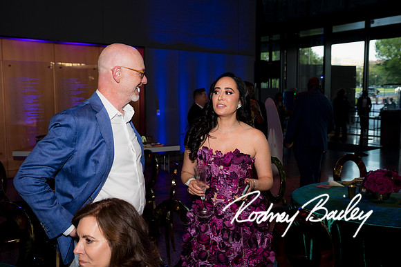 0444__8-2-25_Damien-Dwin-Celebration-National-Museum-of-African-American-Museum-Washington-DC-event-Rodney-Bailey-Photography