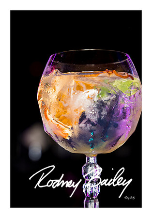 0948_1-11-25_Paul-50th-Birthday-Celebration-Renwick-Gallery-Washington-DC-Rodney-Bailey-Photography