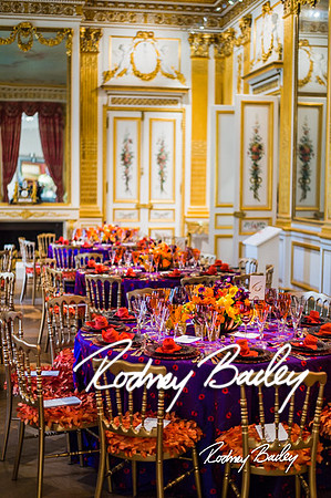 4-25-14 CORCORAN BALL DECOR_Rodney Bailey Photography_EventPhotojournalism_0272
