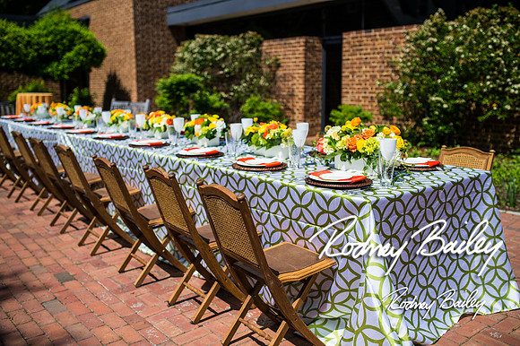 5-20-14 NACE MAY MEETING-GUNSTON HALL_Rodney Bailey Photography_0140