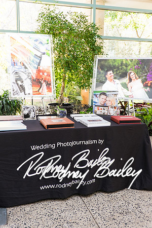 0058_10-26-14_The Atrium at Meadowlark Gardens Wedding_ Open House_Rodney Bailey Photography