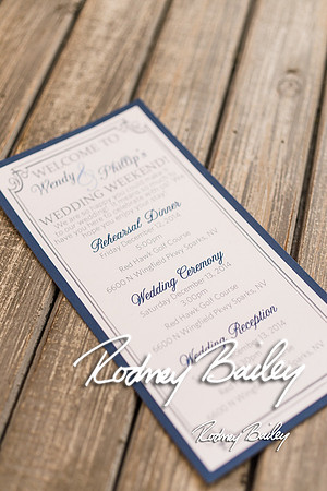0328__10-17-14 WELCOME TO MY WEDDING