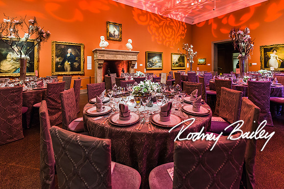 4-25-14 CORCORAN BALL DECOR_Rodney Bailey Photography_EventPhotojournalism_0572