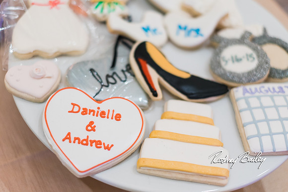 0196__3-1-15_Capital Bridal Affair and Fashion Show_The Mayflower Renaissance_Washington DC_Wedding Photography by Rodney Bailey
