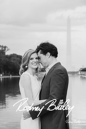 Engagement-Photographers-Proposal-Photography-Washington-DC-Rodney-Bailey-Photographer_0070