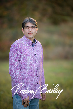 0165__Team-Photos-Rodney-Bailey-Photographers-Virginia-Maryland-Washington-DC