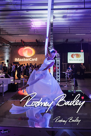 Event Photography_unionmarketdc-dock5_Washington DC Dock 5 Event_Rodney Bailey