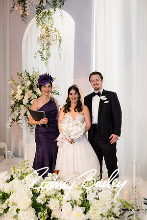 1563__6-1-24_Susan-Darvishi-Justin-Angelastro-Waldorf-Astoria-Washington-DC-Wedding-Rodney-Bailey-Photography