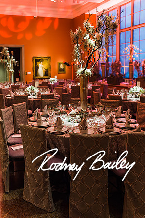 4-25-14 CORCORAN BALL DECOR_Rodney Bailey Photography_EventPhotojournalism_0610