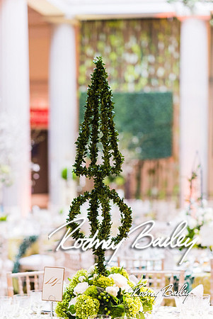 4-25-14 CORCORAN BALL DECOR_Rodney Bailey Photography_EventPhotojournalism_0247