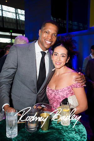 0270__8-2-25_Damien-Dwin-Celebration-National-Museum-of-African-American-Museum-Washington-DC-event-Rodney-Bailey-Photography