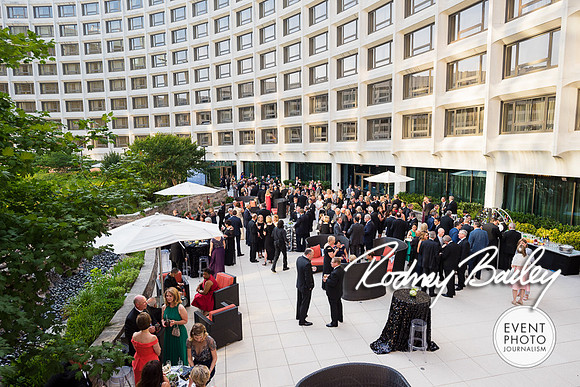 Washington-Hilton-Hotel-Gala-Washington-Hilton-event-photos-photographers__0025